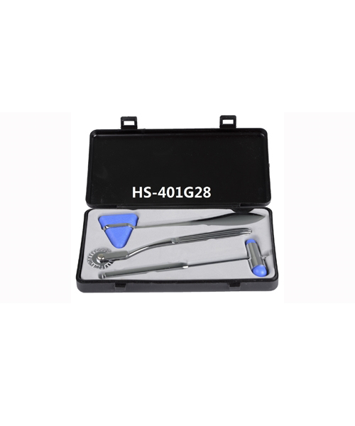 HS-401G28 Diagnostic kit